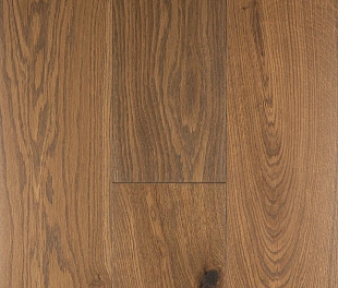 Паркетная доска Дубовый Яръ Золотой век D14506 Тургенев 1387х145х12,5 мм, упаковка 1,4078 м2