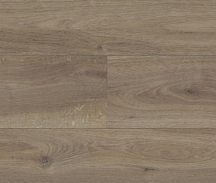 Ламинат Alloc Grand Avenue 4576 Бульвар Вентура, упаковка 2.323 м