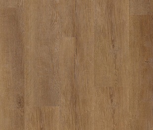 Виниловый пол Tarkett Groove Sam 914,4х152,4х1.85 мм, упаковка 3.066 м