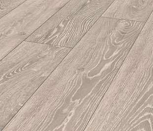 Ламинат Kronospan Super Natural Classic 5542 Дуб Боулдор, упаковка 2.22 м