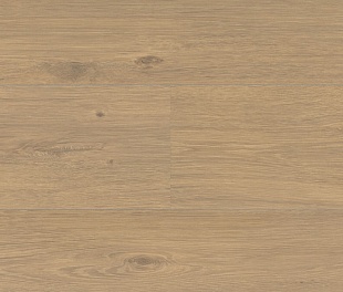 Ламинат Alloc Original 05823 Дуб Марбелла, упаковка 1.912 м