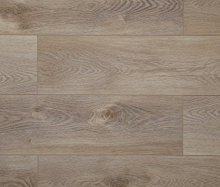 Замковый виниловый пол LVT Art East Tile Click ATC 45-21 Дуб Парма 1220х180х4 мм, упаковка 2.6352 м