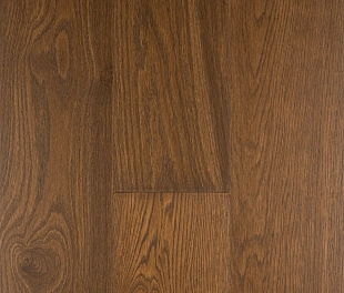 Паркетная доска Дубовый Яръ Золотой век D14507 Достоевский 1387х145х12,5 мм, упаковка 1,4078 м2