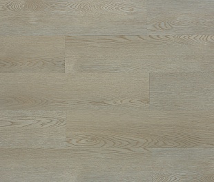 Клеевой виниловый пол Art East Tile Fit ATF 254 Дуб Ричи 914,4х152,4х2 мм, упаковка 2.788 м