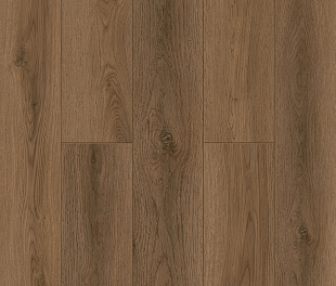 Замковый виниловый пол Tulesna HARD 1044-8 Kaskad 1220x183x5 мм, упаковка 1,786 м