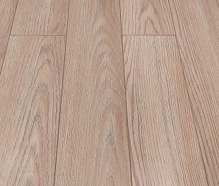 Ламинат Floor Fort Oak Heritage Дуб Альберта 1220x130х10мм, упаковка 2,537 м