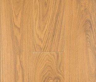 Паркетная доска Дубовый Яръ Золотой век D14504 Крылов 1387х145х12,5 мм, упаковка 1,4078 м2