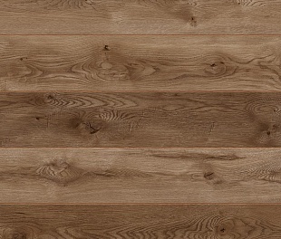 Ламинат Classen Story 53344 Дуб Медина 1285x192x12 мм, упаковка 1,48 м