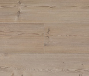 Ламинат Alloc Grand Avenue 5291 Сансет Бульвар, упаковка 2.323 м