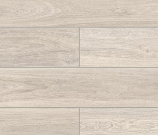 Ламинат Kronostar Intellekt 50857 Дуб Шеппард 1380х191х12 мм, упаковка 1,318 м