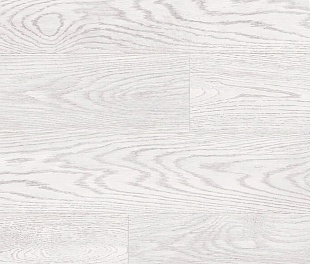 Ламинат FloorBee Costa 2040 Коста Бланка 1380х190х8 мм, упаковка 2,0976 м