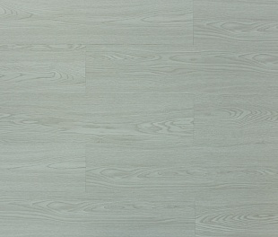 Клеевой виниловый пол Art East Tile Fit ATF 258 Ясень Мало 914,4х152,4х2 мм, упаковка 2.788 м