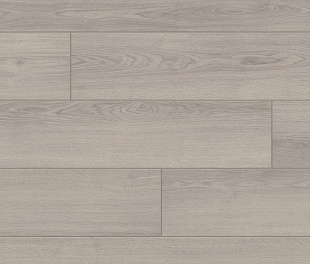 Ламинат Classen Sensa 1033 Дуб светло-серый (56881) 1285x192x10 мм, упаковка 1,974 м