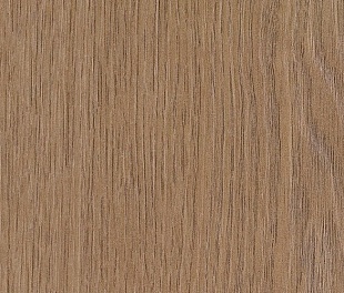 Ламинат Alsapan Osmoze Elegant Е511 Крафт 1286х192х8 ммх8 мм, упаковка 2.22 м