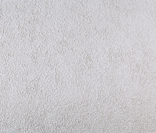 Гибкая керамика Soft Ceramic CIOTTOLI MTR-005PW