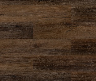 Замковый виниловый пол Alta Step Perfecto SPC8812 Дуб азиатский 5.3х180х1218 мм со встроенной IXPE 1 мм подложкой, упаковка 2,6309 м2