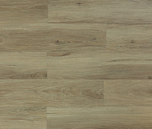 Клеевой виниловый пол Art East Tile Fit ATF 256 Бархат Янтарный 914,4х152,4х2 мм, упаковка 2.788 м