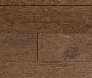 Ламинат Alsapan Osmoze Elegant Е508 Болеро 1286х192х8 ммх8 мм, упаковка 2.22 м