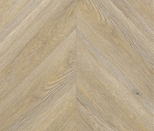 Замковый виниловый пол Alpine Floor Chevron Alpine ECO 18-10 MC Гевуина, упаковка 1.6764 м