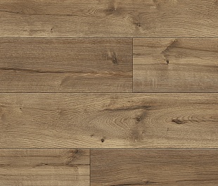 Ламинат Kronostar BIOM D50677 Дуб Лоусон 1380х191х8 мм, упаковка 2,109 м