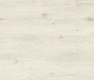 Ламинат Kronostar Eco-Tec D7061 Дуб Анвер 1380x193x7 мм, упаковка 2.397 м