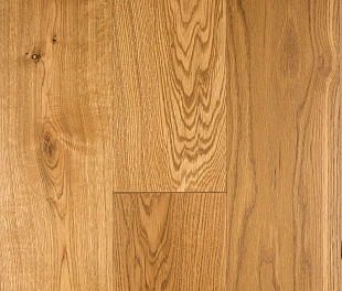 Паркетная доска Дубовый Яръ Золотой век D14505 Репин 1387х145х12,5 мм, упаковка 1,4078 м2