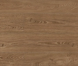 Ламинат Floorwood Phantom 6487 Дуб Брайс 1220х240х8 мм, упаковка 2,3424 м
