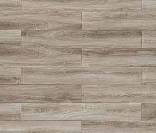 Ламинат Egger 4V Classic 8/33 EPL036 Дуб Бардолино Серый 1292x193х8 мм, упаковка 1.995 м