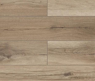 Ламинат Kronostar Intellekt 50787 Дуб Олссон 1380х191х12 мм, упаковка 1,318 м