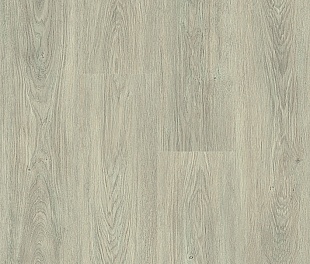Ламинат FAUS Sense S179998 Vanilla Oak 1183,7х190,8х8 мм, упаковка 2,03 м