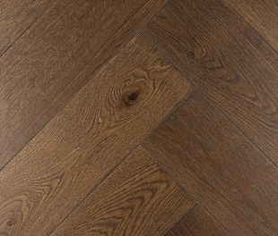 Паркетная доска Дубовый Яръ Живопись Саврасов 683х123х12.5 мм, упаковка 1,008 м2