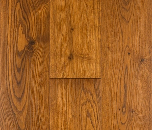 Паркетная доска Дубовый Яръ Золотой век Грибоедов 1387х145х12,5 мм, упаковка 1,4078 м2