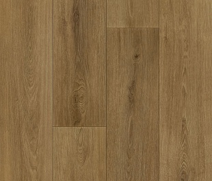 Кварцевый ламинат Home Expert Prime 86408-228  Дуб Селенит 1220х150х4 мм, упаковка 1,83 м2