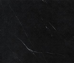 Стеновая Панель Aquawall AW4233M 600х300х4.2мм, упаковка 1,8 м