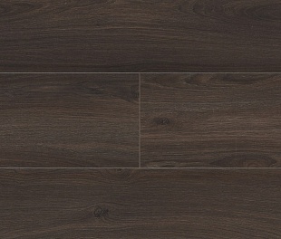 Ламинат Alloc Grand Avenue 8530 Бродвей, упаковка 2.323 м