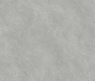 Ламинат Kronostar Dovod 8/33 4V D50657 Серебряный Кварцит 1380х191х8 мм, упаковка 2.109 м