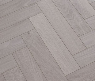 Ламинат Lamiwood Shelby 312 Дуб Бостон 400*80*12 мм, упаковка 1,60 м2