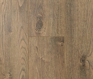 Ламинат AGT Flooring Effect Premium 12/33 Атлас PRK913 1195х189x12 мм, упаковка 1.355 м