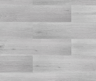 Замковый виниловый пол Alta Step Nativo SPC2201 Дуб Снежный 1218х180х4 мм , упаковка  3,069 м2