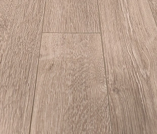 Ламинат Floor Fort Oak Heritage Дуб Фредериктон 1220x130х10мм, упаковка 2,537 м