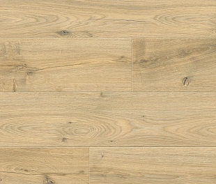 Ламинат Floorwood Paradigma 8335 Дуб Риман 1220х198х12 мм, упаковка 2,174 м