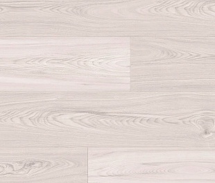 Ламинат FloorBee Costa 2030 Коста-Верде 1380х190х8 мм, упаковка 2,0976 м