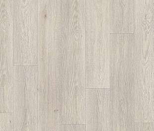 Ламинат Egger Classic 12/33 EPL143 Дуб Чезена Белый 1292x193х12 мм, упаковка 1.496м