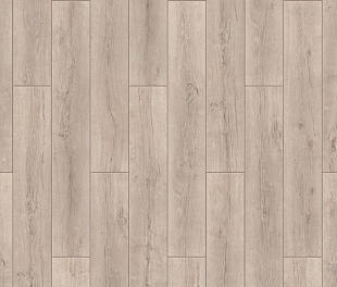 Ламинат Tarkett Estetica Дуб Эффект Таррагон, упаковка 1.755 м