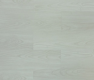 Клеевой виниловый пол Art East Tile Hit AT 756 Клён Сугари 914.4х152.4х2.5 мм, упаковка 2.2304 м