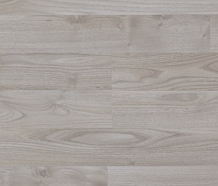 Ламинат Alloc Original 04532 Дуб Скаген, упаковка 1.912 м