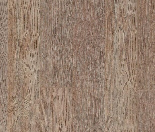 Ламинат Kastamonu La Moena Monte Cristallo LM-15 Дуб Орцо 1380х159х10 мм, упаковка 1,975 м