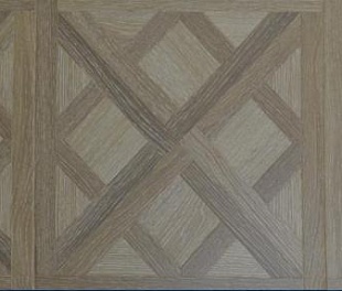 Ламинат WoodStyle Opera Шанье Бежевый 1206х402х12 мм, упаковка 2,424 м