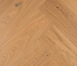 Паркетная доска Дубовый Яръ Живопись Гончаров 683х123х12.5 мм, упаковка 1,008 м2