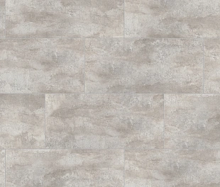 Ламинат Floorwood Artego 8988 Нуарель 855х398х8 мм, упаковка 2,005 м